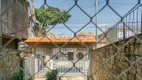 Foto 39 de Sobrado com 4 Quartos à venda, 375m² em Jardim Vila Formosa, São Paulo