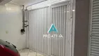 Foto 19 de Sobrado com 3 Quartos à venda, 188m² em Santa Maria, Santo André