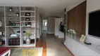 Foto 41 de Casa com 5 Quartos para venda ou aluguel, 1500m² em Brooklin, São Paulo