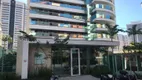 Foto 3 de Apartamento com 4 Quartos à venda, 340m² em Meireles, Fortaleza