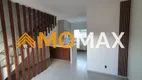 Foto 3 de Casa de Condomínio com 2 Quartos à venda, 59m² em Lagoa, Vargem Grande Paulista