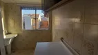 Foto 20 de Apartamento com 2 Quartos à venda, 55m² em Jardim Alvorada, Santo André