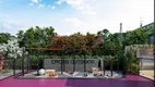 Foto 24 de Apartamento com 3 Quartos à venda, 294m² em Jardim Oceania, João Pessoa