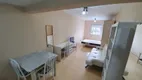 Foto 5 de Apartamento com 1 Quarto para alugar, 30m² em Vila Clementino, São Paulo