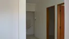Foto 3 de Apartamento com 2 Quartos para alugar, 50m² em Vila União, Goiânia