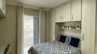 Foto 23 de Apartamento com 3 Quartos à venda, 135m² em Canto do Forte, Praia Grande