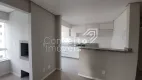 Foto 9 de Apartamento com 2 Quartos para alugar, 95m² em Centro, Ponta Grossa