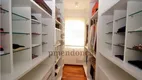 Foto 25 de Apartamento com 4 Quartos à venda, 319m² em Alto de Pinheiros, São Paulo