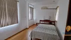 Foto 12 de Apartamento com 3 Quartos à venda, 140m² em Campinas de Brotas, Salvador