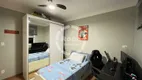 Foto 28 de Apartamento com 2 Quartos à venda, 120m² em Pompeia, Santos