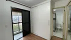 Foto 5 de Apartamento com 2 Quartos à venda, 58m² em Vila Santo Estéfano, São Paulo