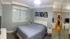 Foto 22 de Apartamento com 3 Quartos à venda, 83m² em Continental, Osasco