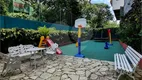 Foto 35 de Apartamento com 3 Quartos à venda, 86m² em Brotas, Salvador