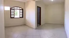 Foto 12 de Apartamento com 2 Quartos à venda, 90m² em Cacuia, Rio de Janeiro