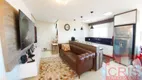 Foto 5 de Apartamento com 3 Quartos à venda, 93m² em Universitario, Bento Gonçalves