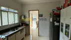 Foto 9 de Casa com 2 Quartos à venda, 200m² em Bonfim Paulista, Ribeirão Preto