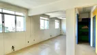 Foto 5 de Apartamento com 3 Quartos à venda, 79m² em Centro, São Bernardo do Campo