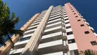 Foto 33 de Apartamento com 2 Quartos para alugar, 92m² em Vila Olímpia, São Paulo