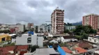 Foto 5 de Apartamento com 2 Quartos à venda, 70m² em Vila Isabel, Rio de Janeiro