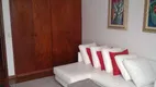 Foto 9 de Casa com 4 Quartos à venda, 320m² em Vila Mariana, São Paulo