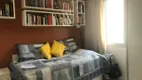 Foto 2 de Apartamento com 3 Quartos à venda, 100m² em Vila Mariana, São Paulo