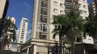 Foto 48 de Apartamento com 2 Quartos à venda, 85m² em Vila Mariana, São Paulo