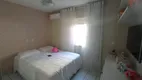 Foto 4 de Casa com 4 Quartos à venda, 360m² em Neópolis, Natal