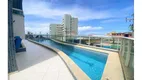 Foto 36 de Apartamento com 2 Quartos à venda, 72m² em Armação, Salvador