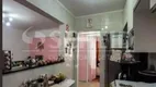 Foto 7 de Apartamento com 2 Quartos à venda, 72m² em Vila Moinho Velho, São Paulo