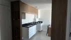 Foto 4 de Apartamento com 2 Quartos à venda, 47m² em Primavera, Novo Hamburgo