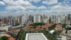 Foto 43 de Apartamento com 2 Quartos à venda, 47m² em Água Fria, São Paulo