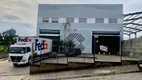 Foto 16 de Galpão/Depósito/Armazém à venda, 1053m² em Retiro Sao Joao, Sorocaba