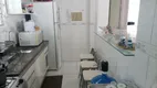 Foto 11 de Apartamento com 2 Quartos à venda, 52m² em Penha, São Paulo