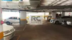 Foto 28 de Sala Comercial para alugar, 267m² em Belvedere, Belo Horizonte