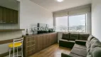 Foto 2 de Apartamento com 2 Quartos à venda, 61m² em Medianeira, Porto Alegre