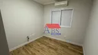 Foto 14 de Sobrado com 3 Quartos à venda, 145m² em Aparecida, Santos