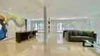 Foto 11 de Casa com 4 Quartos para alugar, 560m² em Alphaville, Santana de Parnaíba