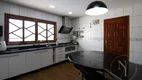 Foto 7 de Casa com 3 Quartos à venda, 430m² em Parque Renato Maia, Guarulhos