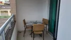Foto 8 de Apartamento com 3 Quartos à venda, 77m² em Aleixo, Manaus