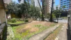 Foto 11 de Casa com 5 Quartos para alugar, 576m² em Santo Agostinho, Belo Horizonte