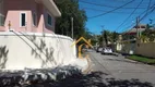 Foto 2 de Casa com 3 Quartos à venda, 96m² em Costazul, Rio das Ostras