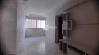Foto 7 de Apartamento com 2 Quartos à venda, 67m² em Rudge Ramos, São Bernardo do Campo