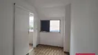 Foto 10 de Apartamento com 3 Quartos para alugar, 114m² em Penha Circular, Rio de Janeiro