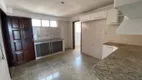 Foto 14 de Apartamento com 3 Quartos à venda, 180m² em Cidade Velha, Belém