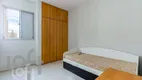 Foto 16 de Apartamento com 2 Quartos à venda, 50m² em Jabaquara, São Paulo