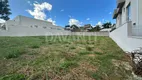 Foto 2 de Lote/Terreno à venda, 500m² em Jardim Paiquerê, Valinhos