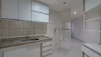 Foto 14 de Apartamento com 2 Quartos à venda, 60m² em Boa Viagem, Recife
