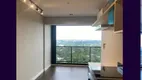 Foto 7 de Apartamento com 1 Quarto para alugar, 44m² em Cerqueira César, São Paulo