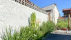 Foto 28 de Casa com 2 Quartos à venda, 102m² em Igra sul, Torres