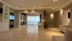 Foto 2 de Apartamento com 3 Quartos à venda, 105m² em Granja Julieta, São Paulo